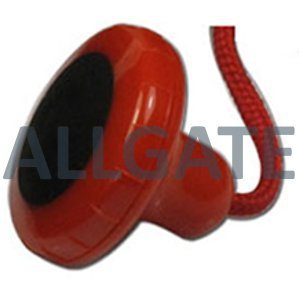 ATA-PTX4