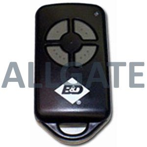 CAD601