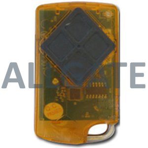CAD613