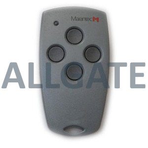 DIGI304