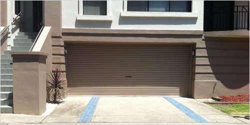 industrial garage door dimensions portal frame we are one of the largest providers domestic garage door automation services in sydney resgarage roller door openers automatic garage doors sydney industrial garage door dimensions portal frame we are one of the largest providers domestic garage door automation services in sydney resgarage roller door openers automatic garage doors sydney