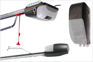 industrial garage door dimensions collapsible rover footer1 home industrial garage doors automatic door openers sydney industrial garage door dimensions collapsible rover footer1 home industrial garage doors automatic door openers sydney