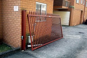 rrgate
